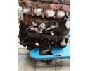 Motor 3.2 DID 4M41 Mitsubishi Pajero III 2000-2006 Inyección