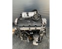 ENGINE WITH PUMP INJECTIONS VW CADDY GOLF V TOURAN 2 0 SDI BDK WARRANTY Catalog number of the part BDK