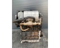 ENGINE WITH PUMP INJECTIONS VW CADDY GOLF V TOURAN 2 0 SDI BDK WARRANTY Engine type diesel