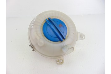 5Q0121407D DEPOSITO EXPANSION VOLKSWAGEN GOLF VII (5G1/BE1)