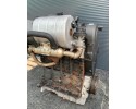 ENGINE WITH PUMP INJECTIONS VW CADDY GOLF V TOURAN 2 0 SDI BDK WARRANTY Catalog number of the original BDK