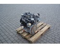 ENGINE TOYOTA RAV 4 2 0 16V M20A2 Hybrid M20A M20A FXS corolla prius
