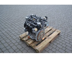 ENGINE TOYOTA RAV 4 2 0 16V M20A2 Hybrid M20A M20A FXS corolla prius