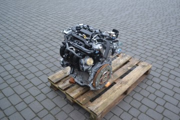 ENGINE TOYOTA RAV 4 2 0 16V M20A2 Hybrid M20A M20A FXS corolla prius