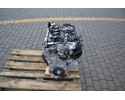 ENGINE TOYOTA RAV 4 2 0 16V M20A2 Hybrid M20A M20A FXS corolla prius Catalog number of the part M20A2 Hybrid M20A M20A FXS corol