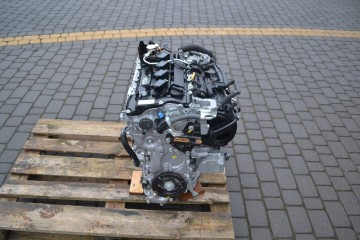 ENGINE TOYOTA RAV 4 2 0 16V M20A2 Hybrid M20A M20A FXS corolla prius Catalog number of the part M20A2 Hybrid M20A M20A FXS corol