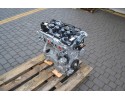 ENGINE TOYOTA RAV 4 2 0 16V M20A2 Hybrid M20A M20A FXS corolla prius Part manufacturer Toyota OE