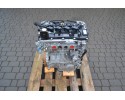 ENGINE TOYOTA RAV 4 2 0 16V M20A2 Hybrid M20A M20A FXS corolla prius Packaging status no packaging
