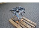 ENGINE TOYOTA RAV 4 2 0 16V M20A2 Hybrid M20A M20A FXS corolla prius Car type passenger cars