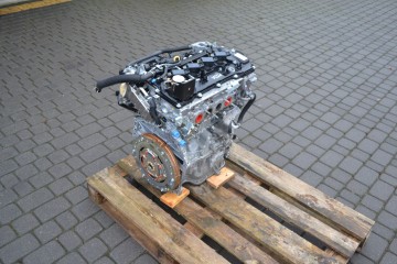 ENGINE TOYOTA RAV 4 2 0 16V M20A2 Hybrid M20A M20A FXS corolla prius Car type passenger cars