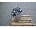 ENGINE TOYOTA RAV 4 2 0 16V M20A2 Hybrid M20A M20A FXS corolla prius Engine type petrol