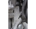 Motor Toyota RAV4 2.0 16V M20A2 Híbrido M20A M20A-FXS Corolla Prius
