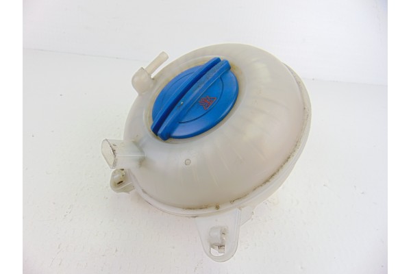 5Q0121407D DEPOSITO EXPANSION VOLKSWAGEN GOLF VII (5G1/BE1)