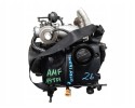 VOLKSWAGEN POLO 9N 2001 2009R ENGINE COMPLETE DIESEL AMF 1 4 TDI