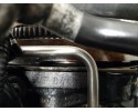 VOLKSWAGEN POLO 9N 2001 2009R ENGINE COMPLETE DIESEL AMF 1 4 TDI Catalog number of the part AMF