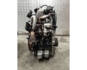 VOLKSWAGEN POLO 9N 2001 2009R ENGINE COMPLETE DIESEL AMF 1 4 TDI Part manufacturer Volkswagen OE