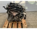 ENGINE COMPLETE MERCEDES SLK R171 1 8 CGI 271944 SLK 200 KOMPERSSOR Part manufacturer Mercedes Benz OE
