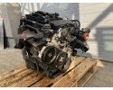 ENGINE COMPLETE MERCEDES SLK R171 1 8 CGI 271944 SLK 200 KOMPERSSOR Catalog number of the part SLK 200 KOMPERSSOR 271944 1 8 CGI