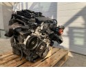 ENGINE COMPLETE MERCEDES SLK R171 1 8 CGI 271944 SLK 200 KOMPERSSOR Car type passenger cars