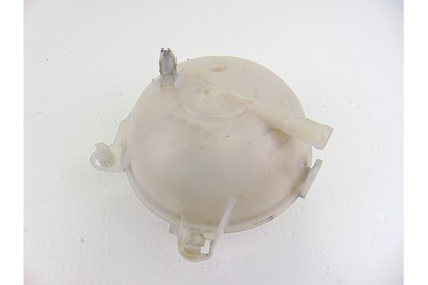 5Q0121407D DEPOSITO EXPANSION VOLKSWAGEN GOLF VII (5G1/BE1)