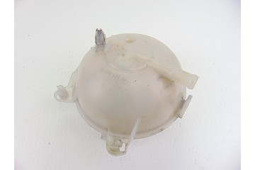 5Q0121407D DEPOSITO EXPANSION VOLKSWAGEN GOLF VII (5G1/BE1)