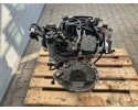 Motor Completo Mercedes SLK R171 1.8 CGI 271944 SLK 200 Kompressor