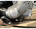Motor Completo Mercedes SLK R171 1.8 CGI 271944 SLK 200 Kompressor