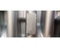 ENGINE VOLVO S60 2 0 D4 181KM D4204T5 AFTER REGENERATION Quality of parts according to GVO Q original with factory logo OEM OES