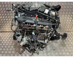 COMPLETE ENGINE KIA SPORTAGE V NQ 21 1 6 T GDI G4FU 532 km