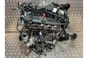 COMPLETE ENGINE KIA SPORTAGE V NQ 21 1 6 T GDI G4FU 532 km