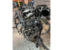 COMPLETE ENGINE KIA SPORTAGE V NQ 21 1 6 T GDI G4FU 532 km Part manufacturer Kia OE