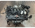 COMPLETE ENGINE KIA SPORTAGE V NQ 21 1 6 T GDI G4FU 532 km Catalog number of the part G4FU
