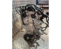COMPLETE ENGINE KIA SPORTAGE V NQ 21 1 6 T GDI G4FU 532 km Car type passenger cars