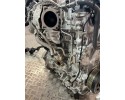 COMPLETE ENGINE KIA SPORTAGE V NQ 21 1 6 T GDI G4FU 532 km Quality of parts according to GVO O original with manufacturer s logo