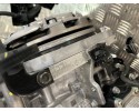 COMPLETE ENGINE KIA SPORTAGE V NQ 21 1 6 T GDI G4FU 532 km Engine type petrol