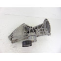 8200669495 SOPORTE ALTERNADOR NISSAN QASHQAI (J10) Acenta 2010 8200669495 198484 NISSAN - 2