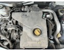 ENGINE 1 5 DCI 75KM DACIA SANDERO LOGAN MPV COMPLETE K9K892 RENAULT INJECTION