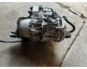 tesla 3 2021 engine rear 1120990 00 h