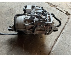 tesla 3 2021 engine rear 1120990 00 h