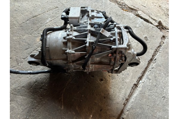 tesla 3 2021 engine rear 1120990 00 h