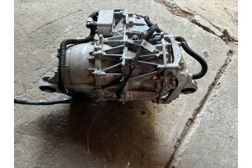 tesla 3 2021 engine rear 1120990 00 h