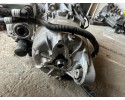 tesla 3 2021 engine rear 1120990 00 h Catalog number of the part 123456