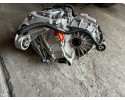 tesla 3 2021 engine rear 1120990 00 h Part manufacturer Tesla