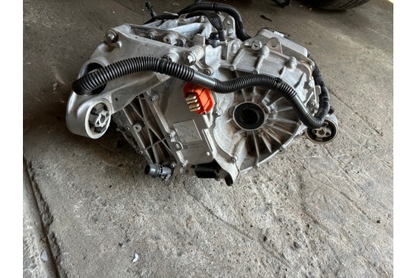 tesla 3 2021 engine rear 1120990 00 h Part manufacturer Tesla