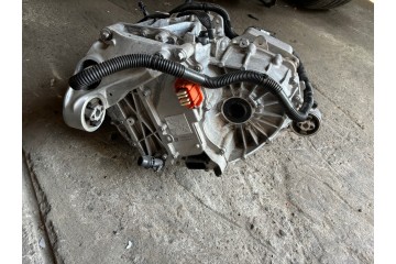 tesla 3 2021 engine rear 1120990 00 h Part manufacturer Tesla