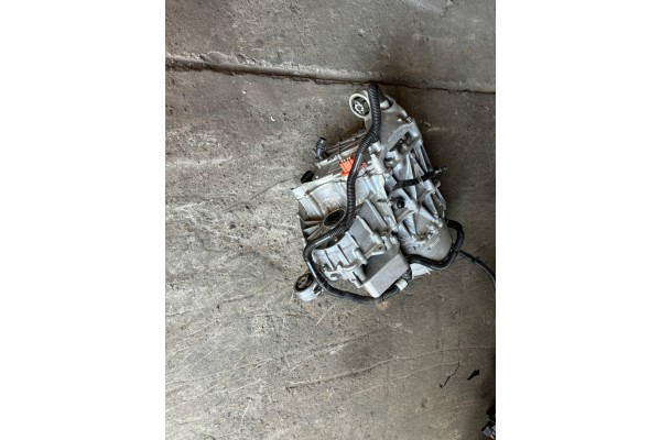 tesla 3 2021 engine rear 1120990 00 h Car type passenger cars