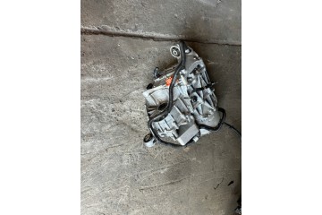 tesla 3 2021 engine rear 1120990 00 h Car type passenger cars