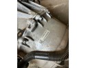 tesla 3 2021 engine rear 1120990 00 h Engine type electric