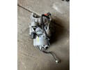 Motor trasero Tesla Model 3 2021 dañado 1120990-00-H