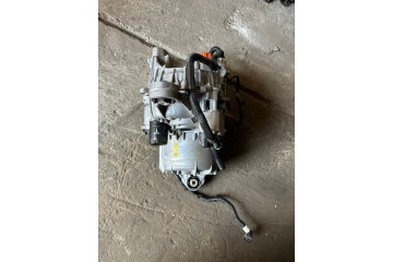 Motor trasero Tesla Model 3 2021 dañado 1120990-00-H